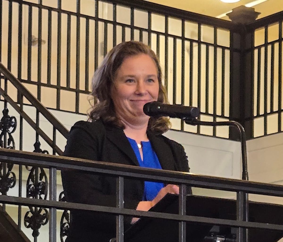 It's 'Game On' as Democrats announce interest in succeeding Tony Evers as next governor