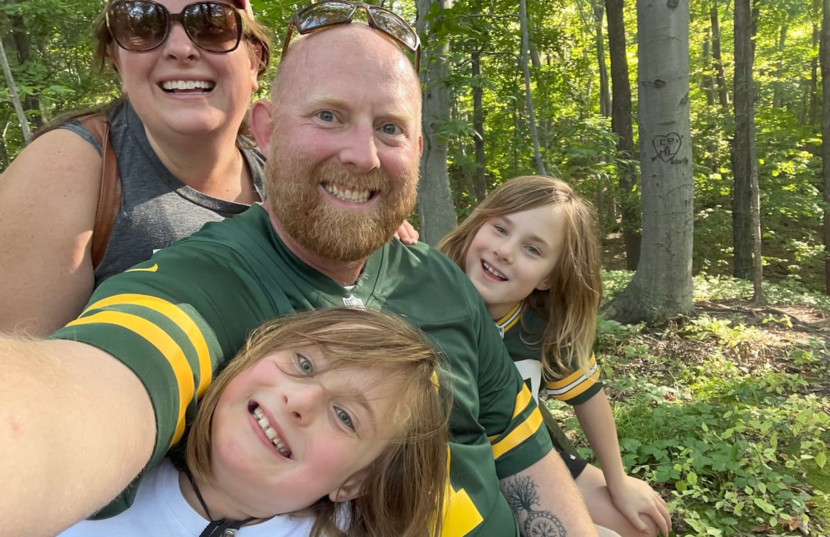 Local family finds RFK Jr.'s autism comments offensive