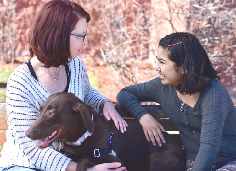 ACA saved her during crisis but Appleton woman fears what end to enhanced subsidies will mean