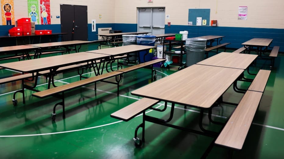 A 400-year veto, $1 billion in referendums and now a lawsuit