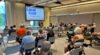 'The Local Cost' puts a human face on government policy post image