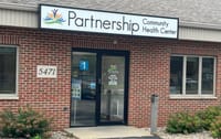 Community health centers get ready for potential fallout from GOP's 'big beautiful bill' post image