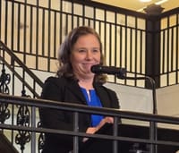 It's 'Game On' as Democrats announce interest in succeeding  Tony Evers as next governor post image