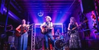 Mile of Music to once again offer something for everyone post image