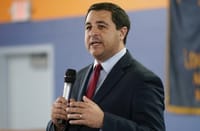 Kaul challenges court ruling mandating proof of citizenship for Wisconsin voters post image