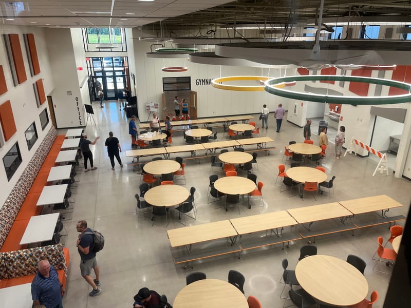 A perilous back to school season in Wisconsin post image