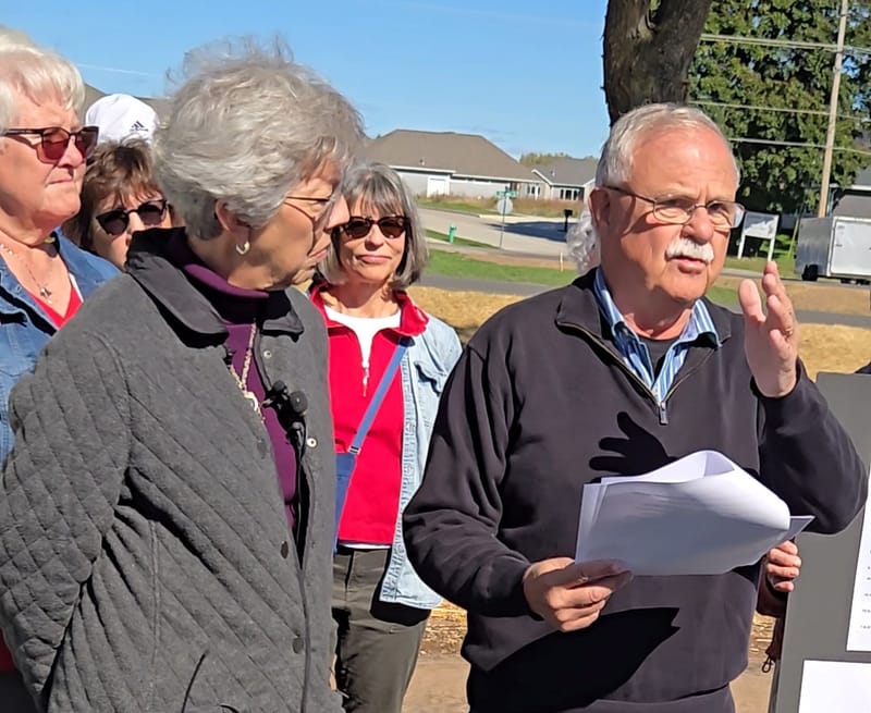 Constituents demand Rep. Murphy provide proof he lives within the district's boundaries post image