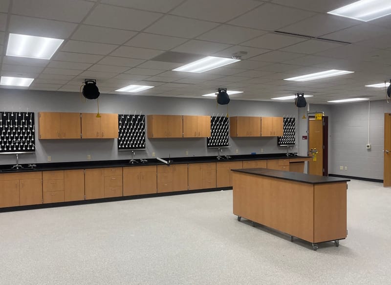 AASD warns of consequences of ongoing budget shortfalls post image